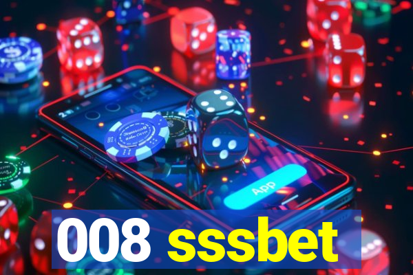 008 sssbet